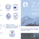ZNO photo book review infographic by photobookdeals.co.uk